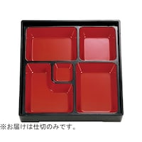 ����N���t�g�@�W�D�T���@�c�w�����d�؁@��V���@�Q�P�O�Q�R�V�T�O�@�Q�P�O�Q�R�V�T�O�@�P��