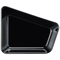 福井クラフト TA8.5寸用バリュー皿