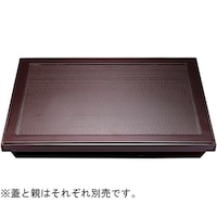 福井クラフト 尺3 長手ダイヤ(親)