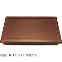 ����N���t�g�@�ڂR�@����_�C�����ԓ��@�W�j���n�i�����j�@�Q�P�O�V�W�O�R�O�@�Q�P�O�V�W�O�R�O�@�P��