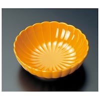 福井クラフト φ114菊鉢(大)