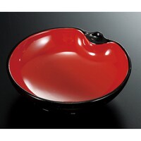 ����N���t�g�@�Ќ����@��V���@�Q�S�O�Q�S�Q�T�O�@�Q�S�O�Q�S�Q�T�O�@�P��