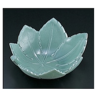 ����N���t�g�@�`�a�r���c�f���@�����@�Q�Q�O�O�O�Q�W�O�@�Q�Q�O�O�O�Q�W�O�@�P��