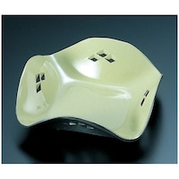 ����N���t�g�@�H��l�c�܎M�@�O���[���@�Q�Q�O�R�O�X�Q�O�@�Q�Q�O�R�O�X�Q�O�@�P��