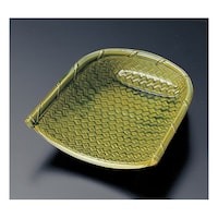 ����N���t�g�@���