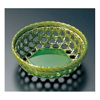 福井クラフト 新丸かご