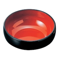 ����N���t�g�@�S���@�۔��i�i�t�j