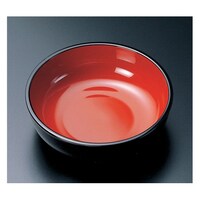 ����N���t�g�@�~��