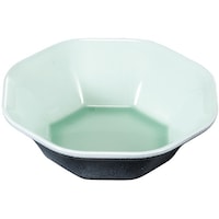 ����N���t�g�@�j���[�T�b���p���@�q�X�C���@�Q�S�O�Q�S�R�O�O�@�Q�S�O�Q�S�R�O�O�@�P��