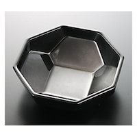 ����N���t�g�@���؋�����