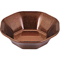 ����N���t�g�@�j���[�T�b���p���@�I�[�����n�@�S�W�O�P�O�U�V�O�@�S�W�O�P�O�U�V�O�@�P��