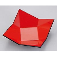 ����N���t�g�@�l���܎��M