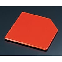 ����N���t�g�@����