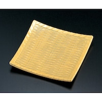 ����N���t�g�@�`�a�r�|�p�M