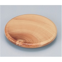 ����N���t�g�@�ʎ��ێM�@���є��؁@�V�O�O�P�O�O�T�O�@�V�O�O�P�O�O�T�O�@�P��