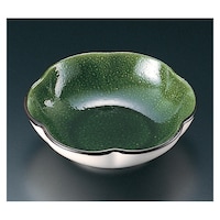 ����N���t�g�@�ϔM�Ԕ��@�D���@�Q�Q�O�O�O�R�Q�O�@�Q�Q�O�O�O�R�Q�O�@�P��