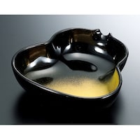 ����N���t�g�@��������