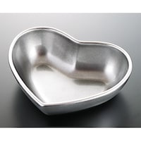 ����N���t�g�@�n�[�g��