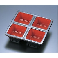 ����N���t�g�@�l�d��