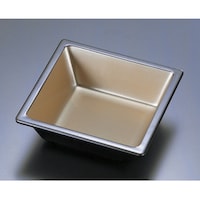 ����N���t�g�@���t�p��