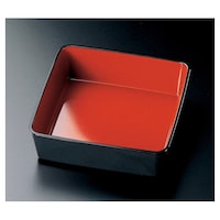 ����N���t�g�@���p���@����V���@�Q�Q�O�R�O�X�P�O�@�Q�Q�O�R�O�X�P�O�@�P��