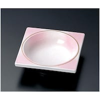 ����N���t�g�@�����p��