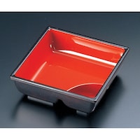 ����N���t�g�@�^���t�p���@����V���@�Q�Q�O�Q�O�O�Q�O�@�Q�Q�O�Q�O�O�Q�O�@�P��