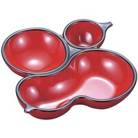 ����N���t�g�@�琬�Z�\