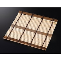 ����N���t�g�@�|�X�@�_���@�g���i�P�P�O���P�P�O�j�@�Q�P�O�O�V�Q�S�O�@�Q�P�O�O�V�Q�S�O�@�P��