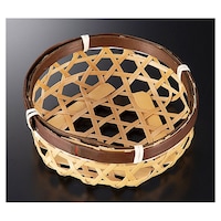 ����N���t�g�@�Z�b�ڊۘU�i�ӂP�O�T�j�@�Q�P�O�O�V�R�P�O�@�Q�P�O�O�V�R�P�O�@�P��