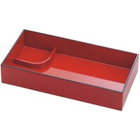 福井クラフト マルチBOX