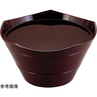 福井クラフト 6寸