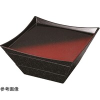 福井クラフト 角山路ダイヤ盛箱