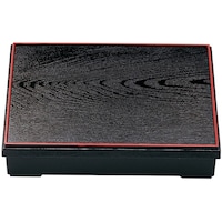 ����N���t�g�@�X���@�ؖڏ��ԓ��@���V��i�e�W�j�@�Q�P�O�U�P�T�Q�S�@�Q�P�O�U�P�T�Q�S�@�P��