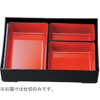 ����N���t�g�@�X���@����p�O�c�؁i�a�j��V���@�Q�P�O�Q�P�U�R�T�@�Q�P�O�Q�P�U�R�T�@�P��