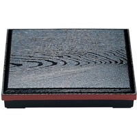 ����N���t�g�@�X���@�V����ؖڏ��ԓ�