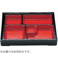 ����N���t�g�@�V�X���@���ԍ�����p��^�d�؁@��V���@�Q�P�O�O�Q�X�Q�R�@�Q�P�O�O�Q�X�Q�R�@�P��