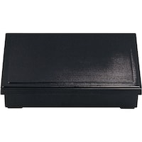 ����N���t�g�@�X�D�T���@�C��z�ڏ��ԓ��@���i�W�e�@�Q�P�O�S�O�S�X�O�@�Q�P�O�S�O�S�X�O�@�P��