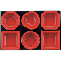 ����N���t�g�@�ڂP�@�C�䏼�ԓ��p�d�؁@������@�V�O�O�O�P�W�W�O�@�V�O�O�O�P�W�W�O�@�P��