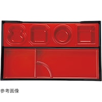 ����N���t�g�@�ڂR�p�Z�p���[�g�d�؃^������V���@�Q�P�O�V�O�V�U�O�@�Q�P�O�V�O�V�U�O�@�P��