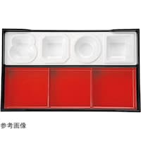 ����N���t�g�@�ڂR�p�Z�p���[�g�d�؎O�ؓ���V���@�Q�P�O�V�O�V�V�O�@�Q�P�O�V�O�V�V�O�@�P��