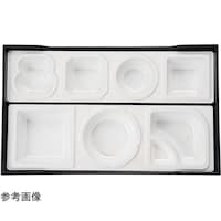 ����N���t�g�@����ٓ��a�d�؁@�z���C�g�A�N�A�@�r�b�N�����[�@�S�P�R�Q�Q�S�R�T�@�S�P�R�Q�Q�S�R�T�@�P��