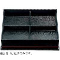 ����N���t�g�@�ڂP�@�ؖڏ��ԓ��p�\���d�؁@�Q�P�O�U�Q�S�P�O�@�Q�P�O�U�Q�S�P�O�@�P��