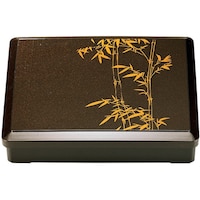 ����N���t�g�@�c�w�ڂP�@����ٓ��@���n�|�i�e�W�j�@�Q�S�O�Q�P�P�P�S�@�Q�S�O�Q�P�P�P�S�@�P��