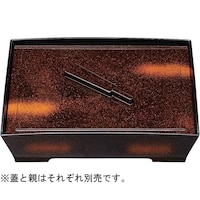 ����N���t�g�@�ڂP�@�����q�ٓ��@�V�_�i�����j�i�W�j�@�Q�S�O�Q�R�V�O�P�@�Q�S�O�Q�R�V�O�P�@�P��