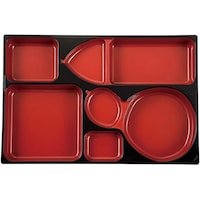 ����N���t�g�@�ڂQ�D�T���@��ؔ��V�d�؁@����V���@�Q�S�O�W�O�O�P�R�@�Q�S�O�W�O�O�P�R�@�P��