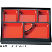 ����N���t�g�@�ڂQ�@���ԓ��p�c�w��V���d�؁@�Q�P�O�Q�R�R�Q�O�@�Q�P�O�Q�R�R�Q�O�@�P��