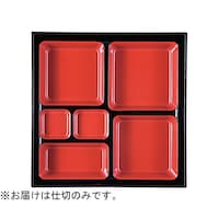 ����N���t�g�@�X�D�T�@��؏d�p���̓��d�؎�V���@�Q�S�Q�R�R�V�W�O�@�Q�S�Q�R�R�V�W�O�@�P��