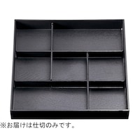 ����N���t�g�@�ڂR�@�p�b�d�؁i�k�Q�D�l�Q�j�@�Q�P�O�O�Q�P�R�O�@�Q�P�O�O�Q�P�R�O�@�P��