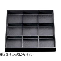 ����N���t�g�@�ڂR�@�p�`�d�؁i�k�S�j�@�Q�P�O�O�Q�P�P�O�@�Q�P�O�O�Q�P�P�O�@�P��